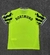 Camisa Borussia Dortmund Edição Especial Neon 24/25 Torcedor Masculina - Amarelo - R&R Sports