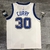 Jersey Golden State Warriors 17/18 Classic Edition - Camisa oficial Golden State Warriors 2017/2018 - Uniforme NBA Golden State Warriors 17/18 - Jersey Golden State Warriors clássico - Compre agora a camisa Golden State Warriors - Edição especial Warriors