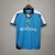 Camisa Manchester City 99/01 Home Retro, a camisa dos verdadeiros fãs do Manchester City, Garanta já a sua Camisa Manchester City 99/01 Home Retro, Aproveite a nostalgia com a Camisa Manchester City 99/01 Home Retro, Camisa Manchester City 99/01 Home Retr