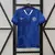 Camisa Chelsea Home 25/26 Torcedor Masculina - Azul na internet