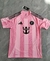 Camisa Inter Miami Home 25/26 Torcedor Masculina - Rosa, Camisa Inter Miami Home, Camisa Inter Miami, Camisa Inter Miami 25/26, Camisa Torcedor Masculina - Rosa, Camisa Inter Miami Rosa, Camisa Inter Miami Masculina, Camisa Inter Miami Home Masculina, Cam