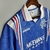 Camisa Rangers Home 96/97 Retro - Estilo retrô com a Camisa Rangers Home 96/97 - A tradição do Rangers em uma camisa retrô - Camisa Rangers Home 96/97 para os verdadeiros fãs - Reviva a temporada 96/97 com a Camisa Rangers Home - Qualidade e história com 
