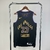 Jersey Los Angeles Lakers 23/24 City Edition com design exclusivo - Camiseta oficial do Los Angeles Lakers - Edição limitada do City Edition - Conforto e estilo com o jersey Lakers - Modelo 23/24 do Los Angeles Lakers - Produto de alta qualidade e durabil