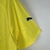 Camisa Villareal Home Retro 05/06, estilo retrô para os fãs de futebol Adquira a camisa Villareal Home Retro 05/06 e reviva a história do clube espanhol Camisa Villareal Home Retro 05/06, perfeita para colecionadores de camisas de futebol Leve para casa a
