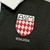 Camisa Monaco Edição Especial 100 Anos 24/25 Torcedor Masculina - Preto - loja online