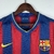 Camisa Barcelona Home Retro 09/10, a camisa dos sonhos dos torcedores do Barça Garanta já a sua Camisa Barcelona Home Retro 09/10 e mostre seu amor pelo time Compre agora a Camisa Barcelona Home Retro 09/10 e reviva a temporada inesquecível de 2009/2010 C