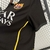 Camisa Barcelona Third Away Retro 13/14, com design clássico e elegante. A Camisa Barcelona Third Away Retro 13/14 é perfeita para os fãs do time. Garanta já a sua Camisa Barcelona Third Away Retro 13/14. Aproveite a qualidade e tradição da Camisa Barcelo