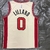 Jersey Portland Trail Blazers 19/20 City Edition, o uniforme oficial do seu time favorito - Garanta já o seu Jersey Portland Trail Blazers 19/20 City Edition e vista as cores do Blazers - Feito com materiais de alta qualidade, o Jersey Portland Trail Blaz