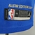 Jersey All-Star Game Team Durant 2021: a camiseta perfeita para os fãs de basquete - Comemore o All-Star Game com estilo com a Jersey Team Durant 2021 - Mostre seu apoio ao time de Kevin Durant com a Jersey All-Star Game 2021 - Jersey All-Star Game Team D