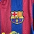 Camisa Barcelona Home Retro 09/10, a camisa dos sonhos dos torcedores do Barça Garanta já a sua Camisa Barcelona Home Retro 09/10 e mostre seu amor pelo time Compre agora a Camisa Barcelona Home Retro 09/10 e reviva a temporada inesquecível de 2009/2010 C