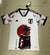 Camisa Japão Edição Especial Dragon Ball Z 2024 Goku, Camisa Japão Dragon Ball Z 2024, Camisa Japão Dragon Ball Z, Camisa Japão Goku, Edição Especial Dragon Ball Z 2024, Camisa Japão Dragon Ball Z 2024 Goku, Camisa Japão Goku Dragon Ball Z, Camisa Japão D