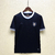 Camisa Escócia, Edição de Aniversário, 150 Anos, comemorativa, exclusiva, estampada, clássica, luxuosa, tradição, qualidade, conforto, estilo, colecionável, presente perfeito, fãs de futebol.