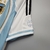 Camisa Argentina Home Retro 2006, Camisa Argentina, Home Retro 2006, Camisa Argentina 2006, Retro 2006, Camisa Argentina Home, Camisa Retro Argentina, Camisa Argentina 2006 Home, Camisa Retro 2006, Camisa Argentina 2006 Retro, Camisa Argentina Home 2006, 