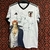 Camisa Japão, Edição Especial, One Piece, 2024, Shanks, anime, mangá, moda, colecionadores, fãs, exclusividade, estilo, qualidade, conforto, originalidade."