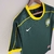 Camisa Brasil Goleiro Verde Retro 1998, Camisa Verde Brasil Goleiro Retro 1998, Camisa Goleiro Verde Brasil Retro 1998, Camisa Retro Verde Goleiro Brasil 1998, Camisa Brasil Goleiro 1998 Verde Retro, Camisa Verde Retro Brasil Goleiro 1998, Camisa Goleiro 