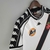 Camisa Gigante da Colina 00/01 Away Retro Masculina - Branco - loja online