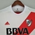 Camisa River Plate Home 15/16 Retro, autêntica e de alta qualidade Garanta já sua Camisa River Plate Home 15/16 Retro A Camisa River Plate Home 15/16 Retro que você tanto deseja Design exclusivo da Camisa River Plate Home 15/16 Retro Camisa River Plate Ho
