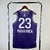Jersey Utah Jazz City Edition 23/24 é a escolha perfeita para os fãs de basquete - Mostre seu amor pelo Utah Jazz com o Jersey City Edition 23/24 - Adquira agora o Jersey Utah Jazz 23/24 City Edition e torne-se um verdadeiro fã - O Jersey City Edition 23/