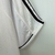 Camisa oficial do Real Madrid, modelo retrô, temporada 03/04, Comemore o título da Champions League com a camisa do Real Madrid, Produto licenciado e de alta qualidade, Garanta sua camisa do Real Madrid na versão retrô, Perfeita para os fãs e colecionador