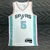 Jersey San Antonio Spurs 21/22 City Edition, a nova sensação do basquete! - Torça pelo seu time com estilo usando o Jersey San Antonio Spurs 21/22 City Edition. - Compre agora o Jersey San Antonio Spurs 21/22 City Edition e mostre sua paixão pelo basquete