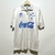 Camisa Cabuloso 93/94 Away Retro Masculina - Branco na internet