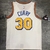 Camiseta oficial Golden State Warriors" 2. "Lançamento Classic Edition 19/20" 3. "Time de basquete da NBA" 4. "Jersey Warriors masculina" 5. "Modelo clássico e elegante" 6. "Uniforme de jogo dos Warriors" 7. "Edição limitada" 8. "Tecido de alta qualidade"