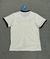 Camisa Alemanha Edição Especial 125 Anos Torcedor Masculina - Branco - R&R Sports