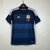Camisa Argentina Away Retro 2014, Camisa Argentina, Camisa Retro, Camisa 2014, Camisa Argentina Away, Camisa Argentina Retro, Camisa Argentina 2014, Camisa Away Retro, Camisa Away 2014, Camisa Retro 2014, Camisa Argentina Oficial, Camisa Argentina Origina