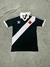 Camisa Gigante da Colina 85/86 Home Retro Masculina - Preto na internet