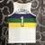 Jersey New Orleans Pelicans 18/19 City Edition, o uniforme oficial da equipe - Compre agora o Jersey New Orleans Pelicans 18/19 City Edition - Garanta já o seu Jersey New Orleans Pelicans 18/19 City Edition - Exclusividade e qualidade no Jersey New Orlean