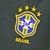 Camisa Brasil Goleiro Verde Retro 1998, Camisa Verde Brasil Goleiro Retro 1998, Camisa Goleiro Verde Brasil Retro 1998, Camisa Retro Verde Goleiro Brasil 1998, Camisa Brasil Goleiro 1998 Verde Retro, Camisa Verde Retro Brasil Goleiro 1998, Camisa Goleiro 