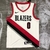 Jersey Portland Trail Blazers 20/21 Association Edition - Compre já o seu Jersey Portland Trail Blazers 20/21 Association Edition - A camisa perfeita para os fãs do Portland Trail Blazers - Garanta já a sua camisa do Portland Trail Blazers 20/21 - Mostre 