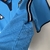 Camisa Manchester City 01/02 Home Retro Masculina - Azul, camisa masculina, camisa de futebol, camisa retrô, camisa azul, camisa Manchester City, camisa 01/02, camisa home, camisa retro masculina, camisa masculina azul, camisa Manchester City 01/02, camis