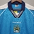 Camisa Manchester City 99/01 Home Retro, a camisa dos verdadeiros fãs do Manchester City, Garanta já a sua Camisa Manchester City 99/01 Home Retro, Aproveite a nostalgia com a Camisa Manchester City 99/01 Home Retro, Camisa Manchester City 99/01 Home Retr