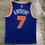 Compre o Jersey New York Knicks 20/21 Icon Edition - O melhor preço do mercado para o Jersey New York Knicks 20/21 Icon Edition - Garanta já o seu Jersey New York Knicks 20/21 Icon Edition - Jersey New York Knicks 20/21 Icon Edition: qualidade e estilo em