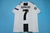 Camisa Juventus 18/19 Home Retro, a tradição do futebol italiano em seu armário Garanta já sua Camisa Juventus 18/19 Home Retro e vista as cores do clube Camisa Juventus 18/19 Home Retro, qualidade e estilo em um só produto Sinta-se parte da torcida com a