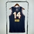 Jersey All-Star Game Time Kenny 2025 - Camiseta oficial do All-Star Game Kenny 2025 - Uniforme do All-Star Game 2025 - Edição especial do All-Star Game 2025 - Jersey exclusivo do All-Star Game 2025 - Camiseta de colecionador do All-Star Game 2025 - Jersey