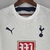 Camisa Tottenham 06/07 Home Retro, Camisa Tottenham, 06/07 Home Retro, Camisa Tottenham Home Retro, Camisa Tottenham 06/07, Camisa Tottenham Retro, Camisa Tottenham Home, Camisa Retro Tottenham, Camisa Home Tottenham, Camisa Tottenham 06/07 Retro, Camisa 