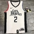Jersey Los Angeles Clippers City Edition - Compre agora seu Jersey Los Angeles Clippers - Acesse já o Jersey Los Angeles Clippers 19/20 - Leve para casa o Jersey Los Angeles Clippers - Adquira seu Jersey Los Angeles Clippers na loja online - Jersey Los An