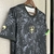 Camisa Neymar Jr. 10 The Prince 23/24 Brasil Torcedor Masculina - Preto, o presente perfeito para os fãs de futebol Mostre seu amor pela seleção com a Camisa Neymar Jr. 10 The Prince 23/24 Brasil Torcedor Masculina - Preto Compre agora a Camisa Neymar Jr.