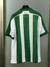 Camisa Jaconero Home 24/25 Torcedor Masculina, Camisa de Futebol Jaconero Home 24/25, Camisa Jaconero Home 24/25 Masculina, Camisa Jaconero Home 24/25 Verde e Branco, Camisa Jaconero Home 24/25 para Torcedores, Camisa Jaconero Home 24/25 Oficial, Camisa J