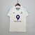 Camisa Marseille Home Retro 03/04, camisa de futebol, modelo retrô, edição limitada, clube francês, temporada 2003/2004, uniforme histórico, torcedor apaixonado, colecionador de camisas, design clássico, tecido confortável, detalhes autênticos, bordado de