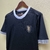 Camisa Escócia, Edição de Aniversário, 150 Anos, comemorativa, exclusiva, estampada, clássica, luxuosa, tradição, qualidade, conforto, estilo, colecionável, presente perfeito, fãs de futebol.