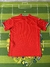 Camisa Portugal Home 25/26 Torcedor Masculina - Vermelho, Camisa de futebol Portugal, Camisa Portugal masculina, Camisa Portugal vermelha, Camisa Portugal 25/26, Camisa Portugal torcedor, Camisa masculina Portugal, Camisa Portugal oficial, Camisa Portugal