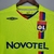 Camisa Lyon Verde Limão Retro 08/09, estilo retrô com cores vibrantes, Camisa de futebol do Lyon, modelo verde limão, Camisa oficial do time francês, Lyon verde limão, Camisa retrô do Lyon, temporada 2008/2009, Camisa verde limão do Lyon, edição limitada,