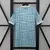 Imagem do Camisa Juventus Away 25/26 Torcedor Masculina - Azul