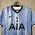 Camisa Tottenham Away 24/25 Torcedor Masculina - Azul - R&R Sports