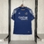 Camisa Paris Saint Germain Fourth Away 24/25 Torcedor Masculina - Azul na internet