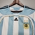 Camisa Argentina Home Retro 2006, Camisa Argentina, Home Retro 2006, Camisa Argentina 2006, Retro 2006, Camisa Argentina Home, Camisa Retro Argentina, Camisa Argentina 2006 Home, Camisa Retro 2006, Camisa Argentina 2006 Retro, Camisa Argentina Home 2006, 
