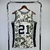Jersey San Antonio Spurs, - Retro 13/14, - Mitchell & Ness, - Militar, - Camiseta oficial, - NBA, - Basquete, - Time de basquete, - Uniforme, - Edição limitada, - Estilo vintage, - Coleção exclusiva, - Qualidade premium, - Confortável, - Design clássico.